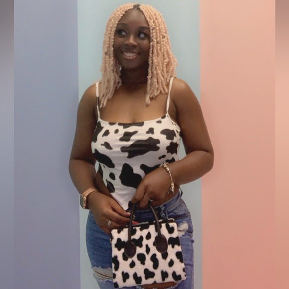 ✨Welcome To My Closet✨ - Picture 11 of 14